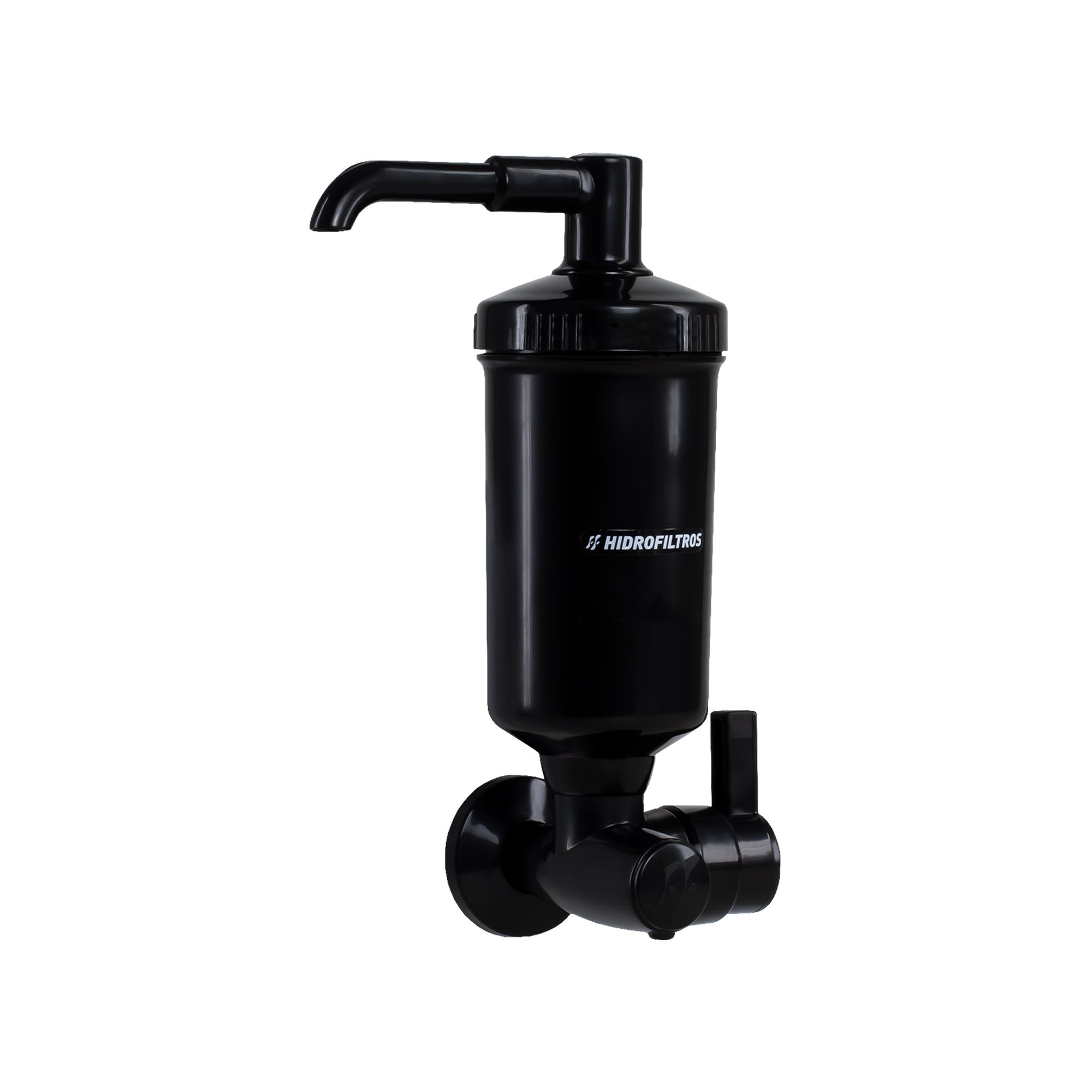 purificador-POP-One-Preto-3