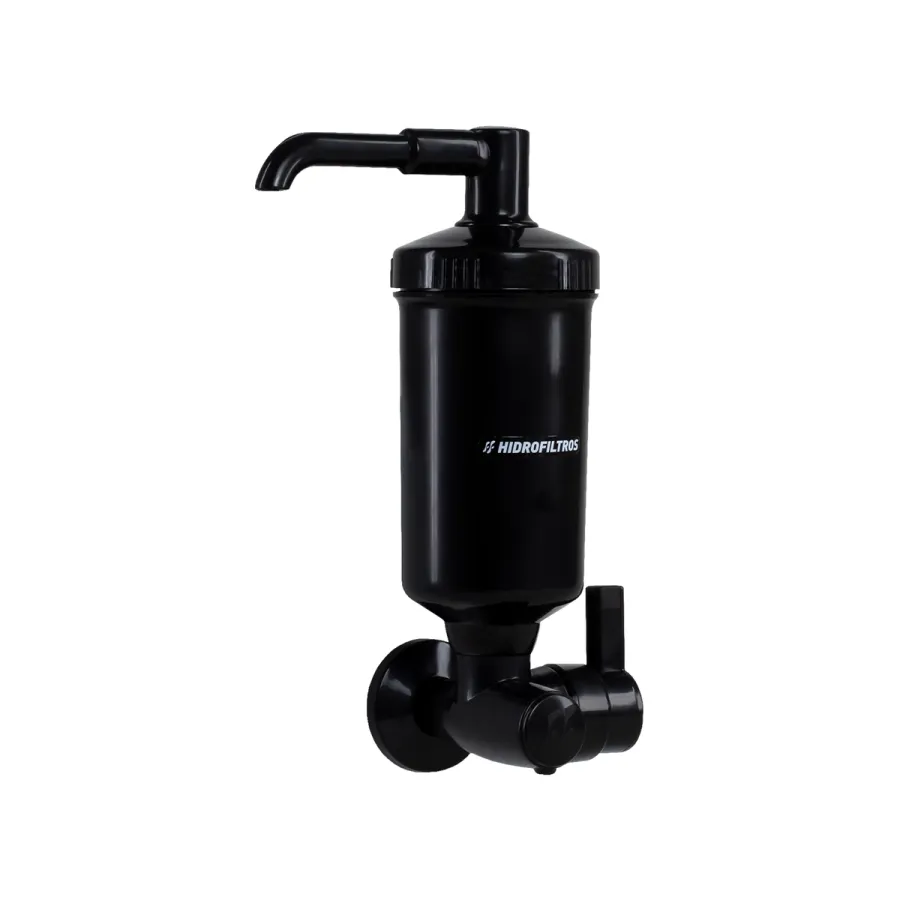 purificador-POP-One-Preto-3
