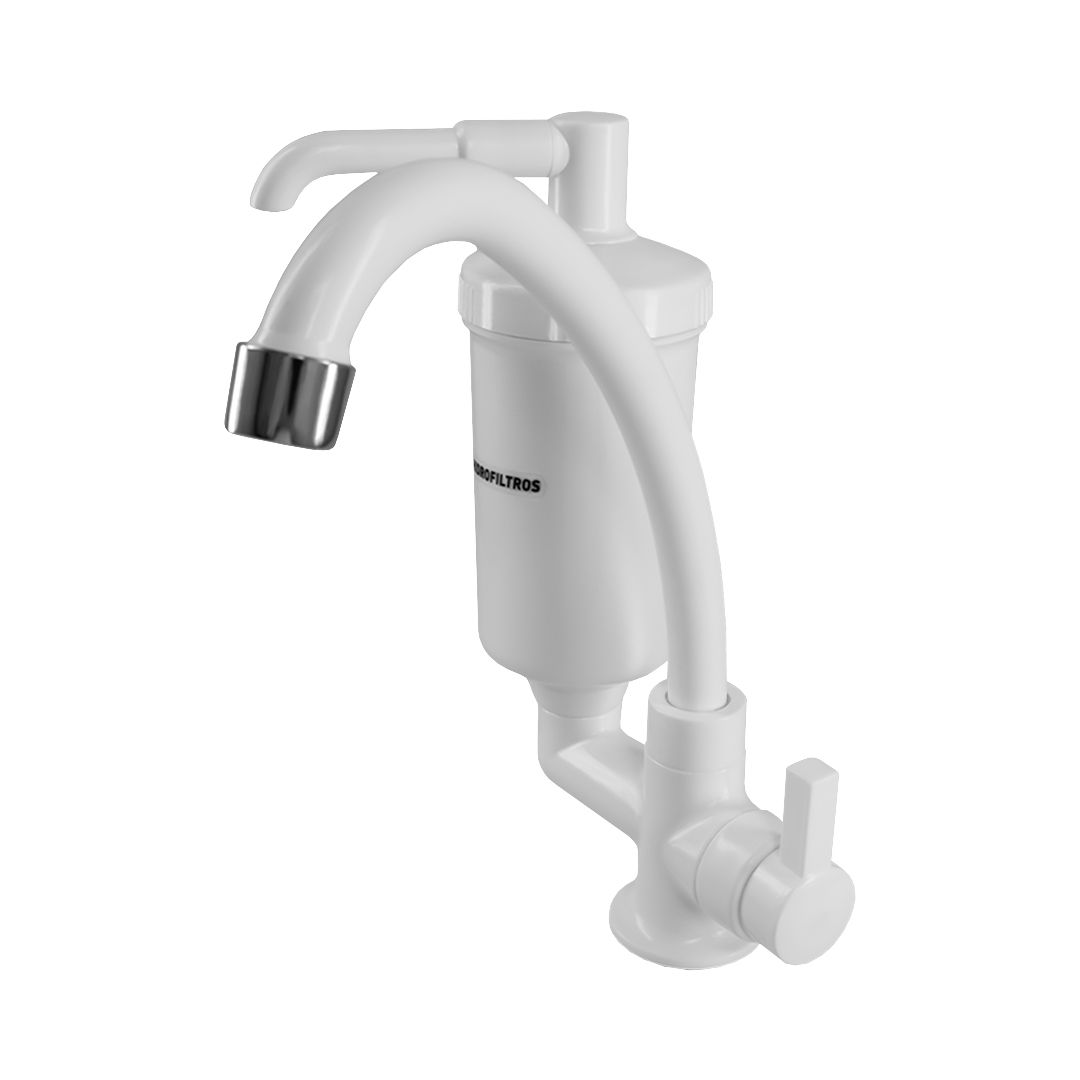 grifo-con-purificador-POP-blanco-4