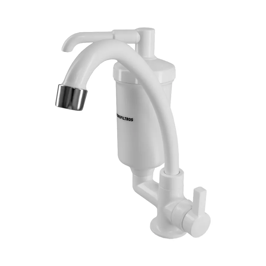 grifo-con-purificador-POP-blanco-4