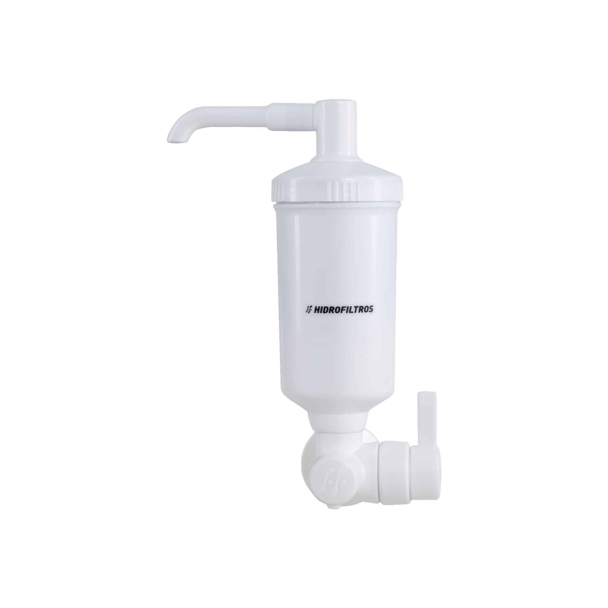 purificador-POP-One-Branco-2