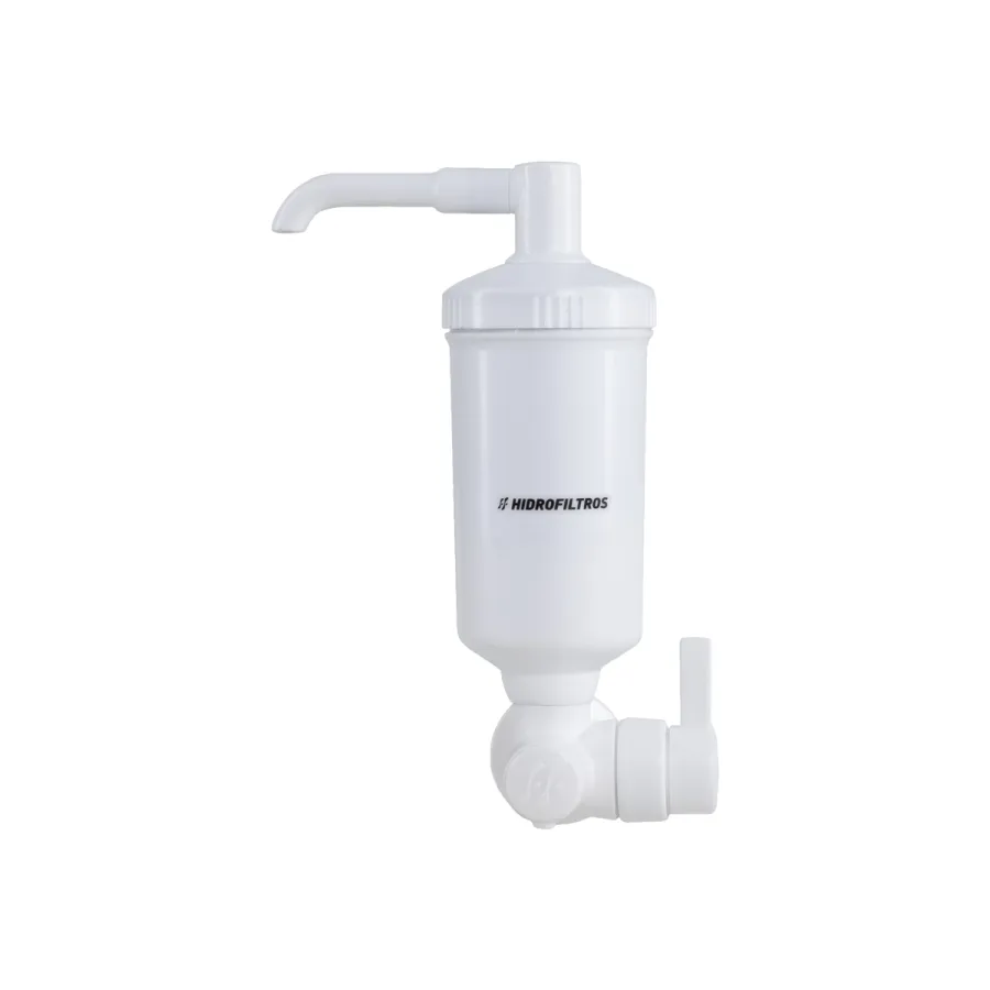 purificador-POP-One-Branco-2