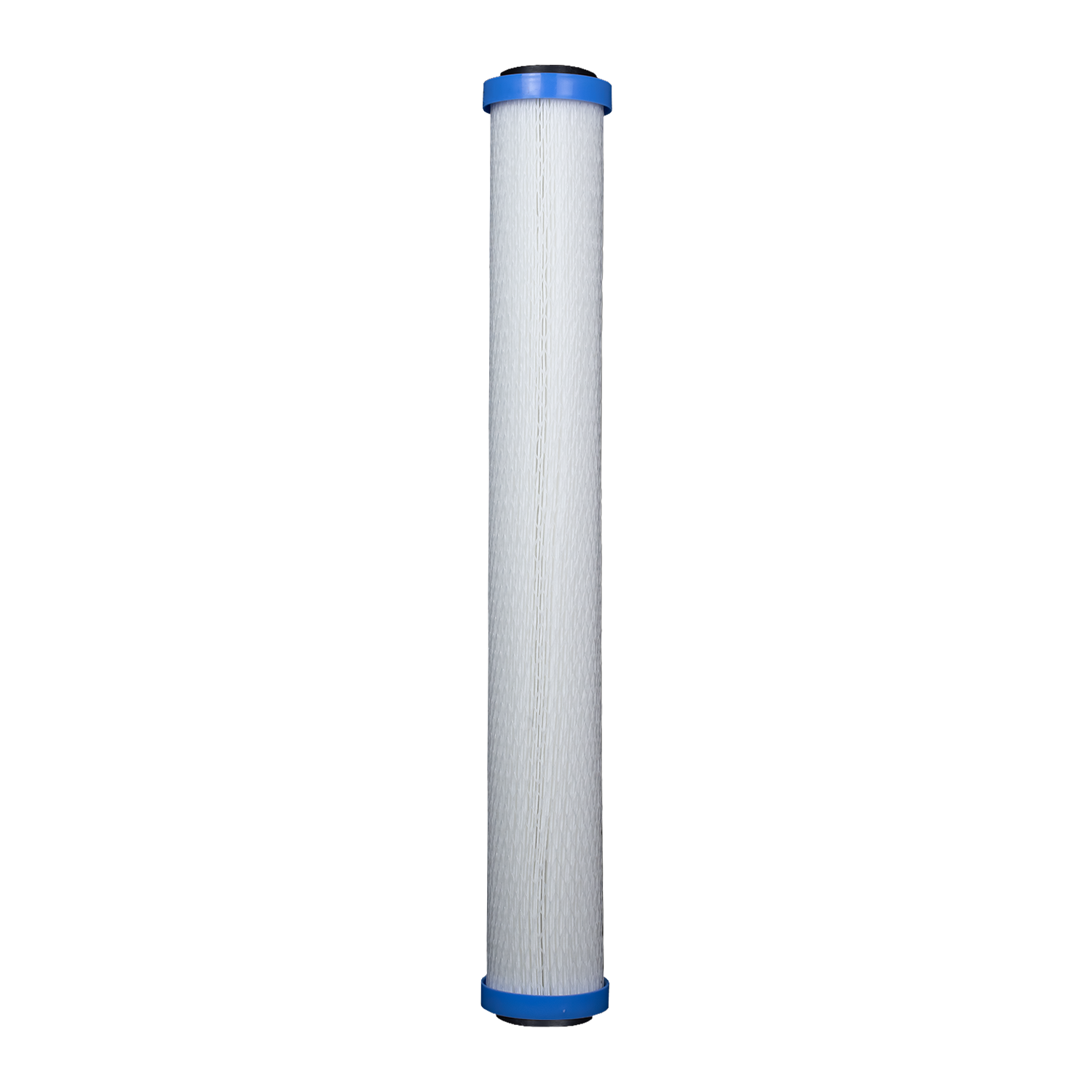 refil-plissado-20"-slim