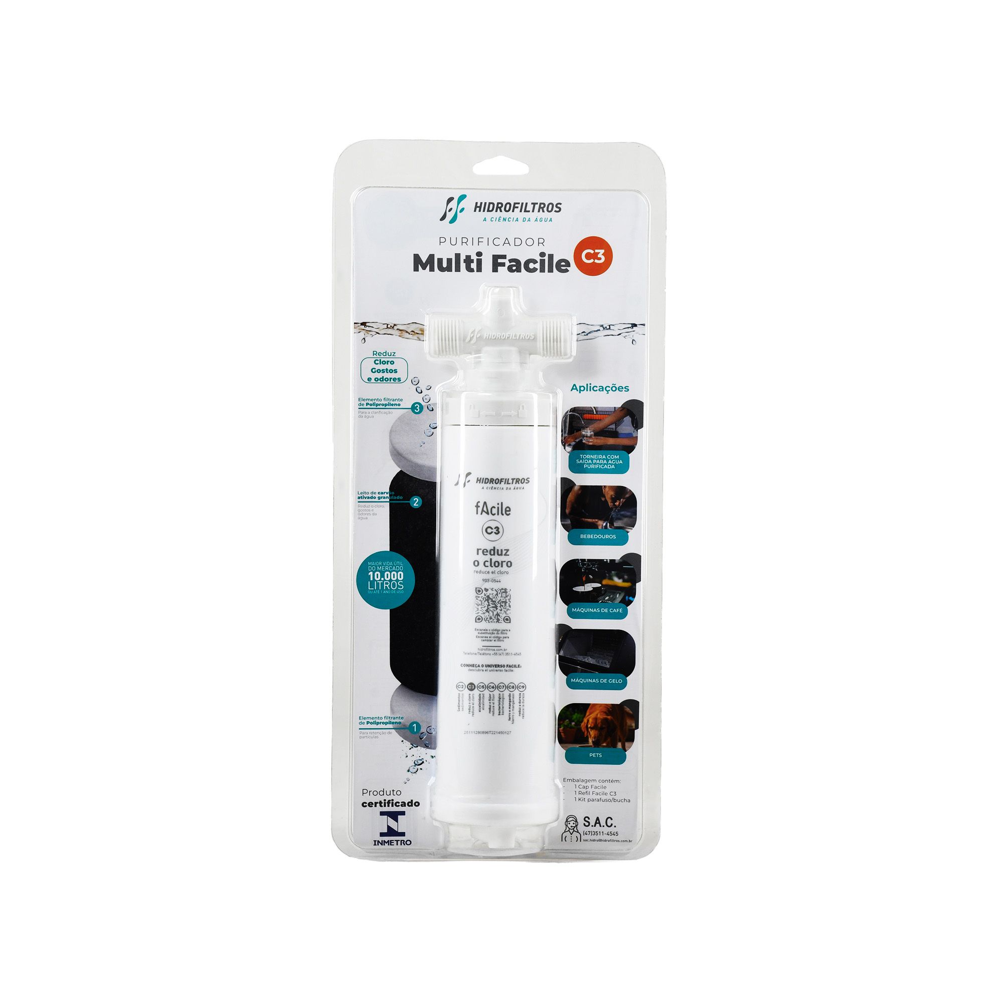 purificador-multifacile-c3-reduz-o-cloro-3