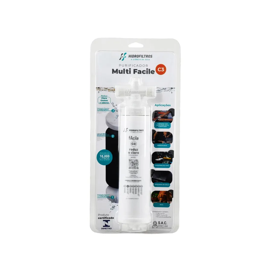 purificador-multifacile-c3-reduz-o-cloro-3
