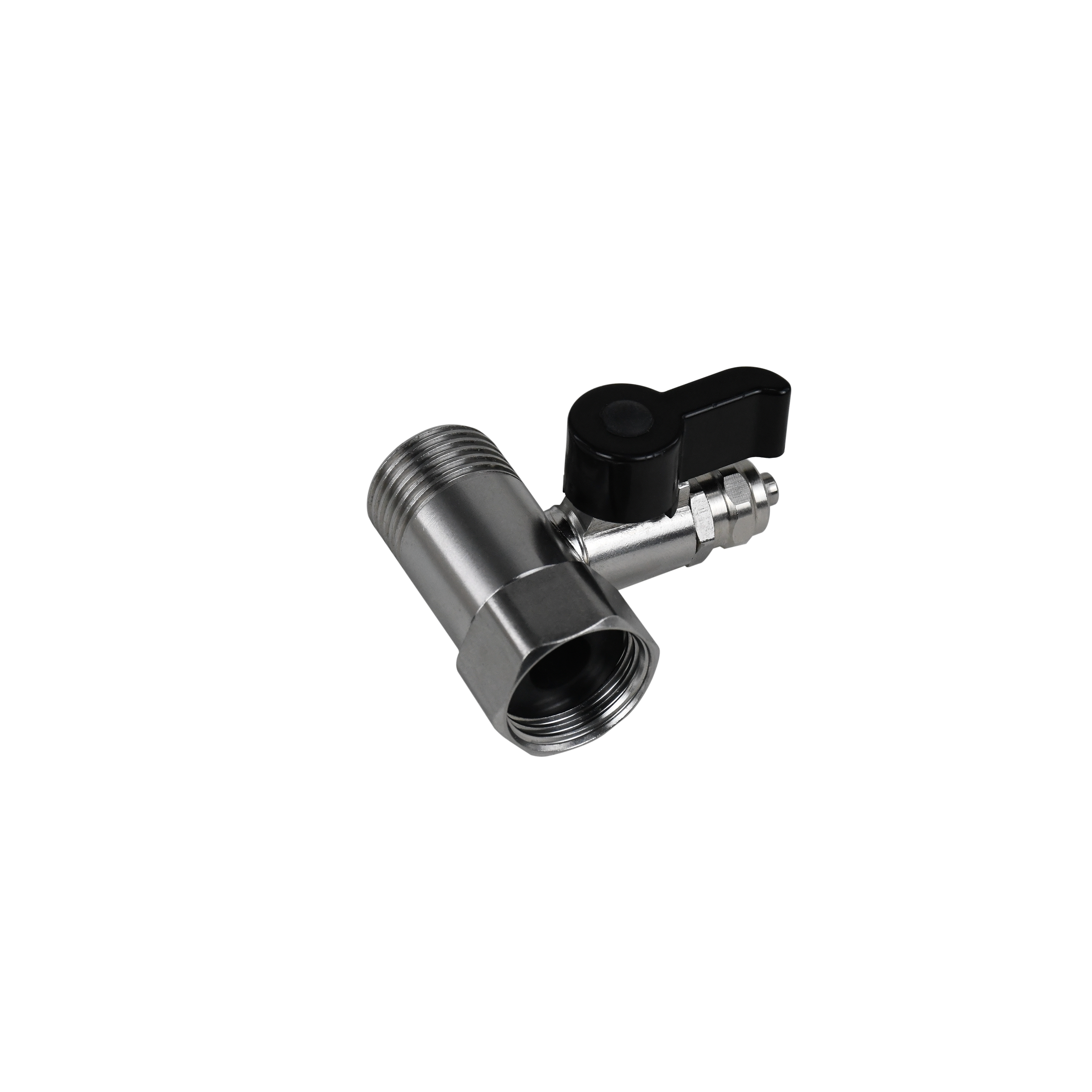 metal-valve-1/2x1/2-hose-1/4-4