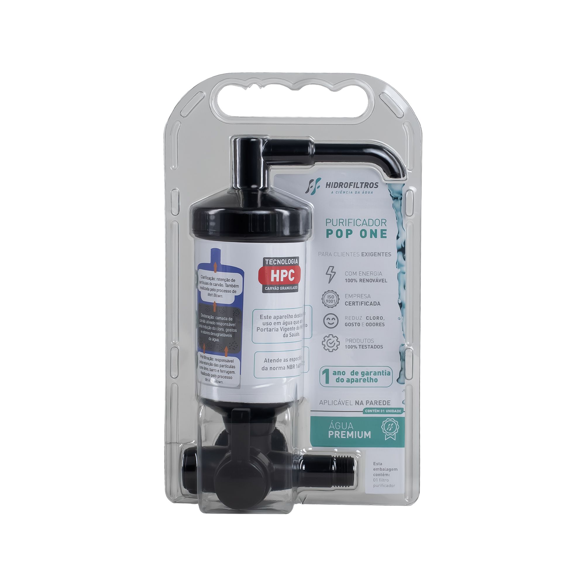 purificador-POP-One-Preto-5