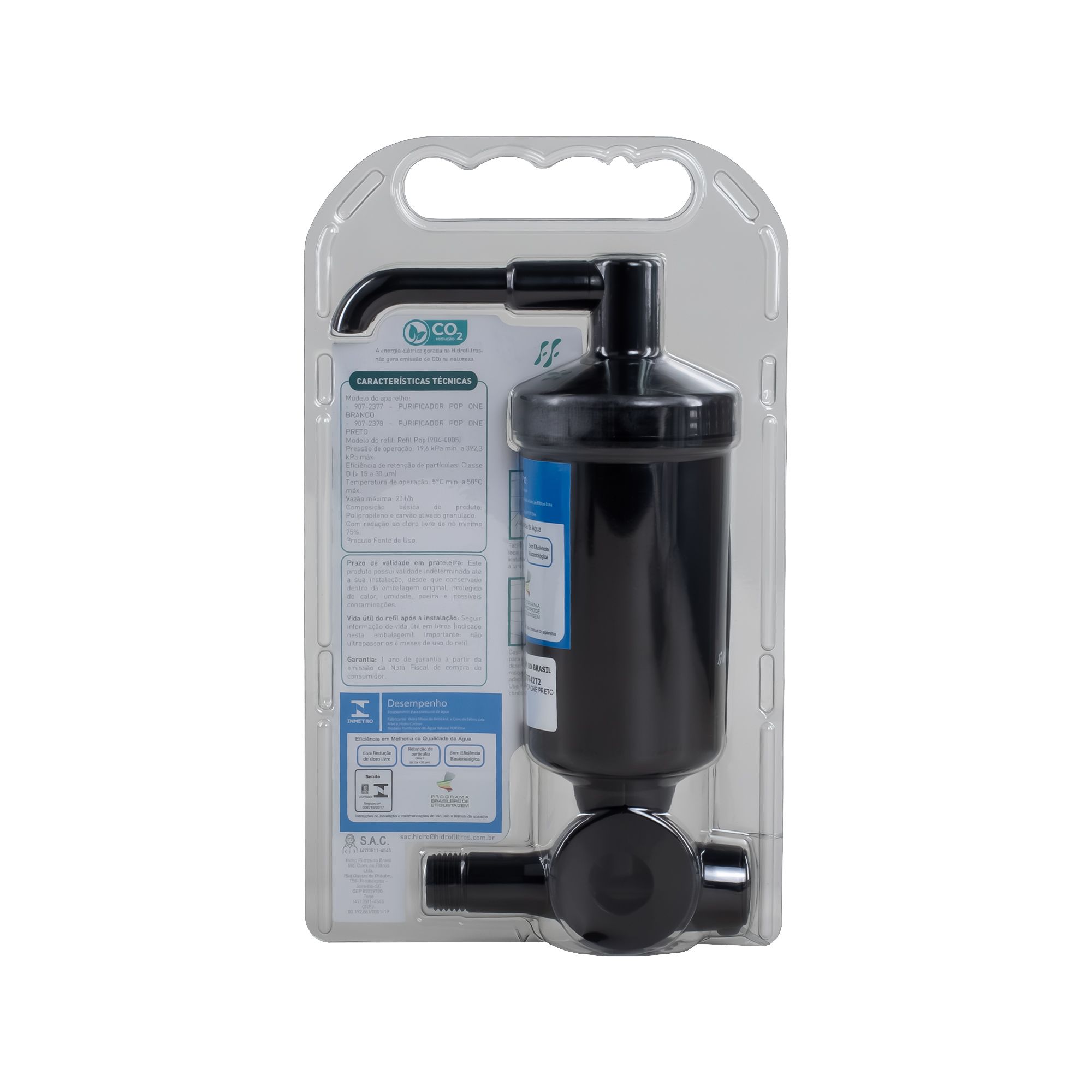 purificador-POP-One-Preto-6