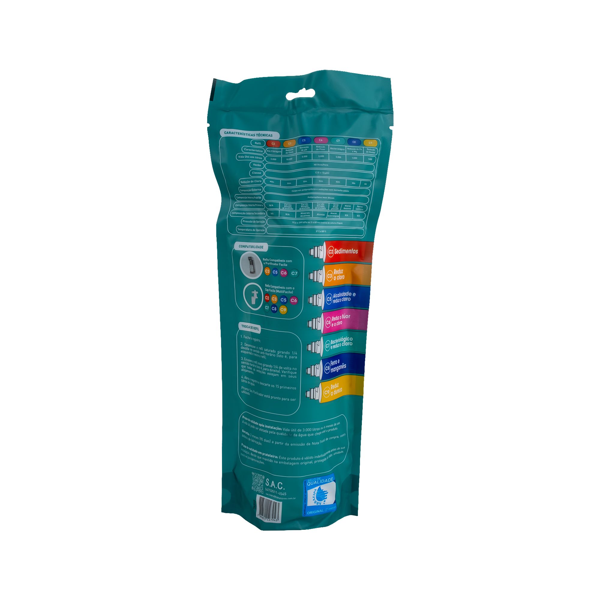 refil-facile-c7-reduz-o-cloro-e-bacteriologico-3