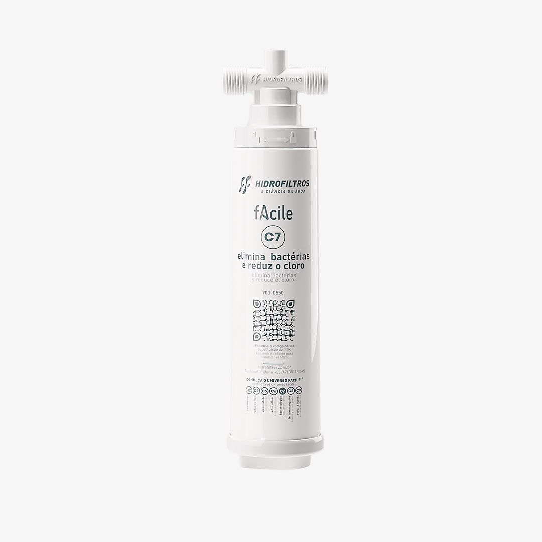 purificador-multifacile-c7-reduz-o-cloro-e-bacteriologico
