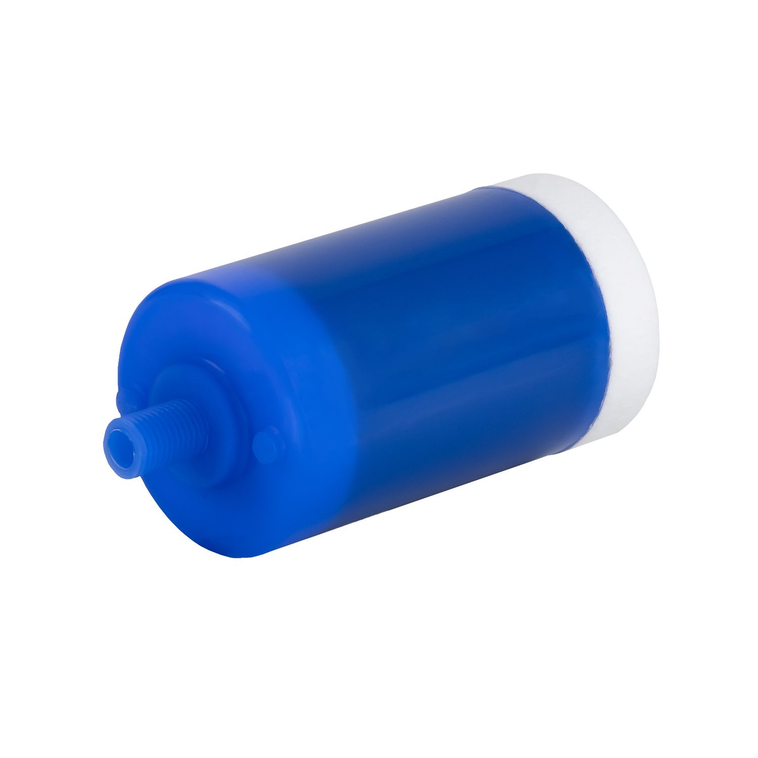 refil-HF40-2
