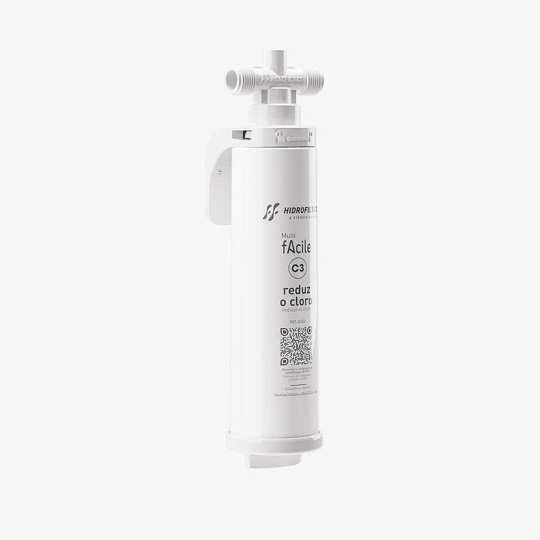 purificador-multifacile-c3-reduz-o-cloro-2