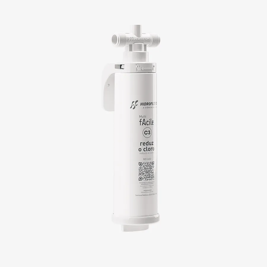 purificador-multifacile-c3-reduz-o-cloro-2