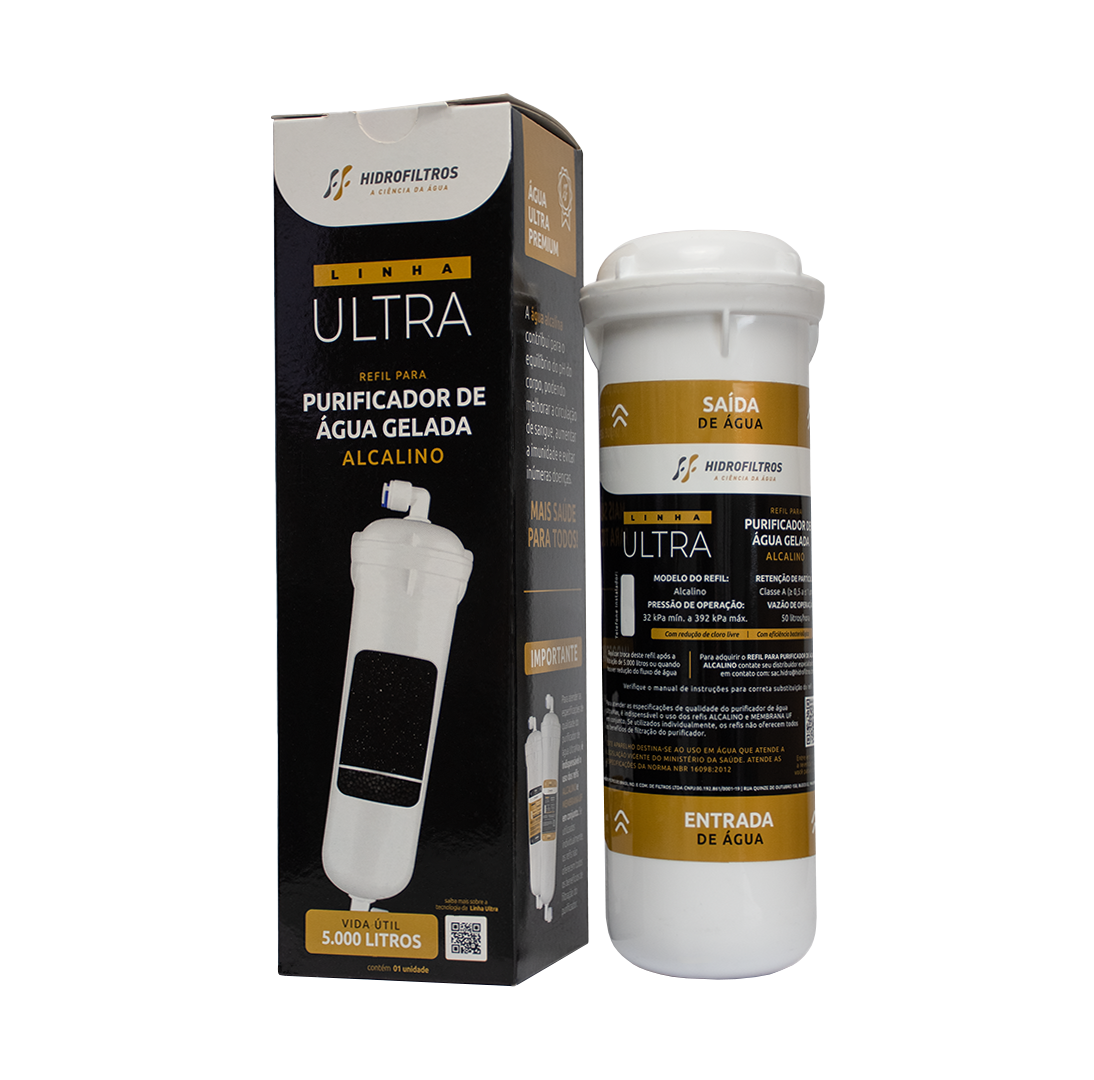 refil-alcalino-ultra-3