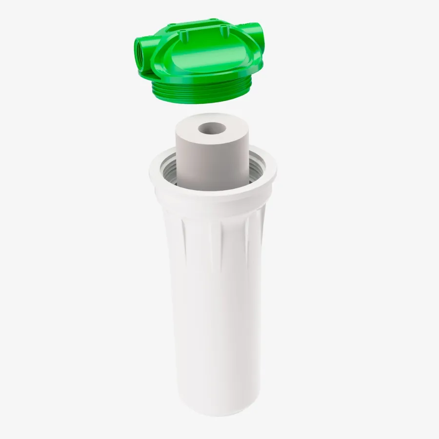 filtro-ECO-9.3/4"-3