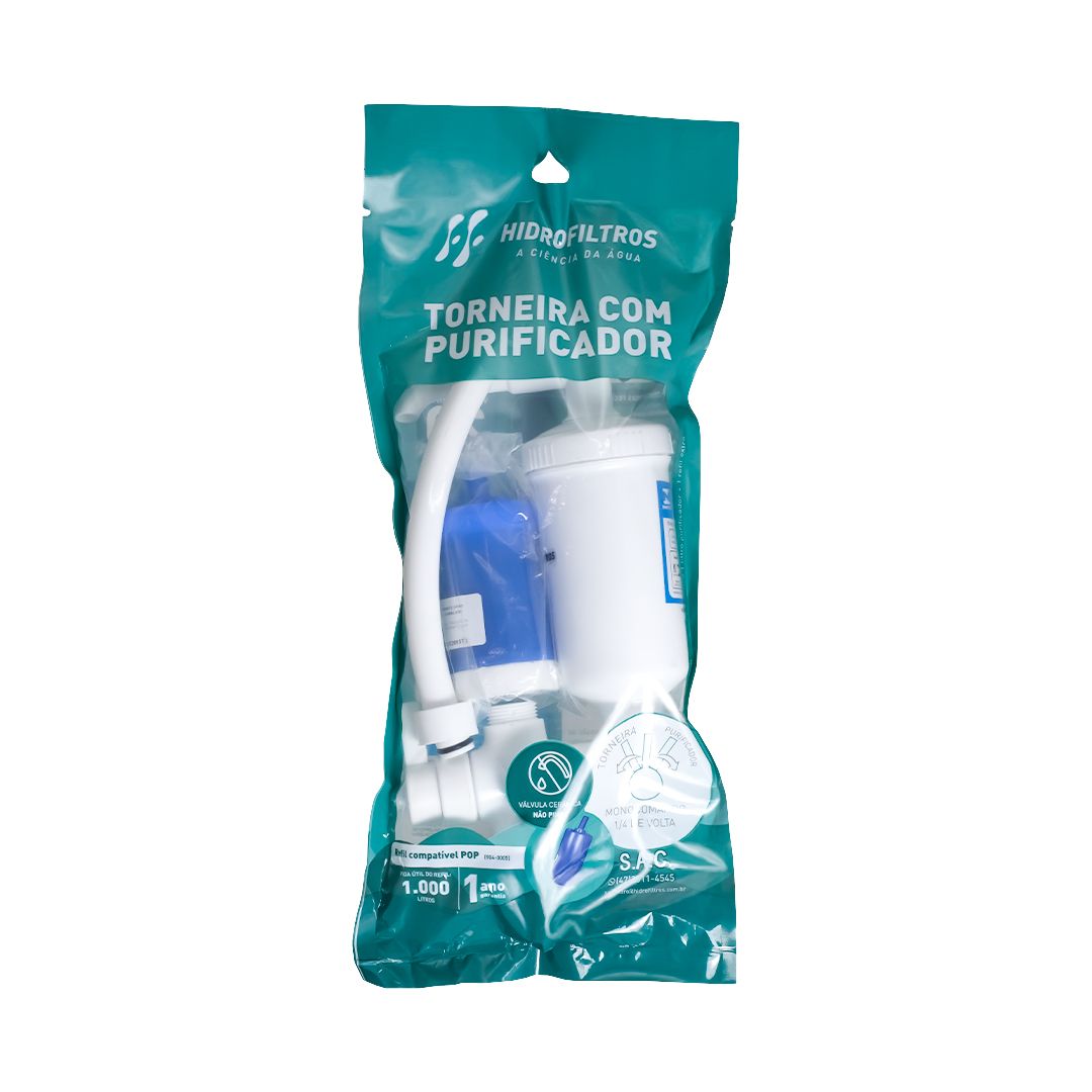 grifo-con-purificador-POP-blanco-11
