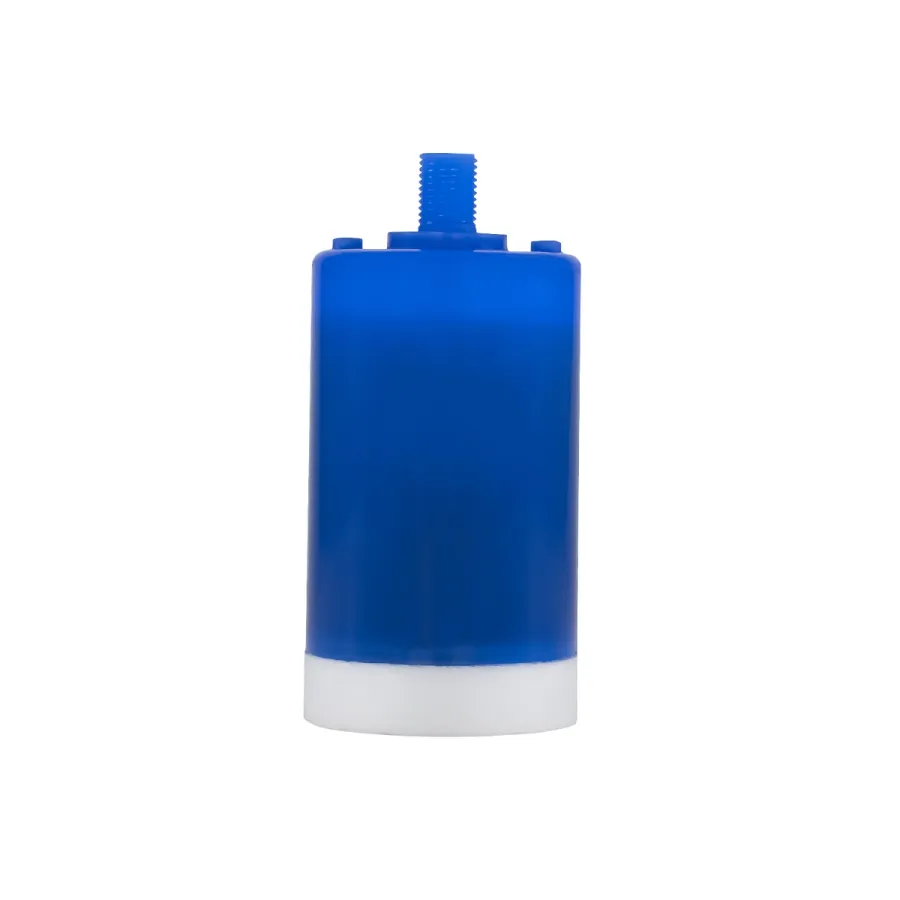 Refil HF40 Rosca Curta