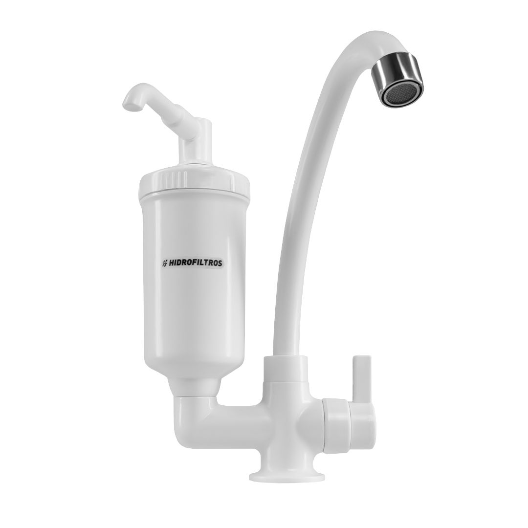 grifo-con-purificador-POP-blanco-2