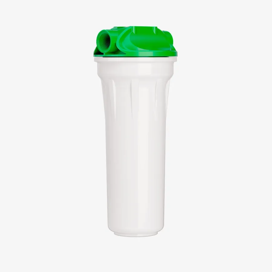Filtro ECO 9.3/4" - Caixa d'água