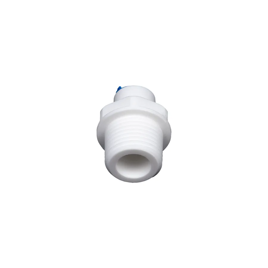 conector-reto-rosca-externa-1/2"-engate-rápido-1/4"-3