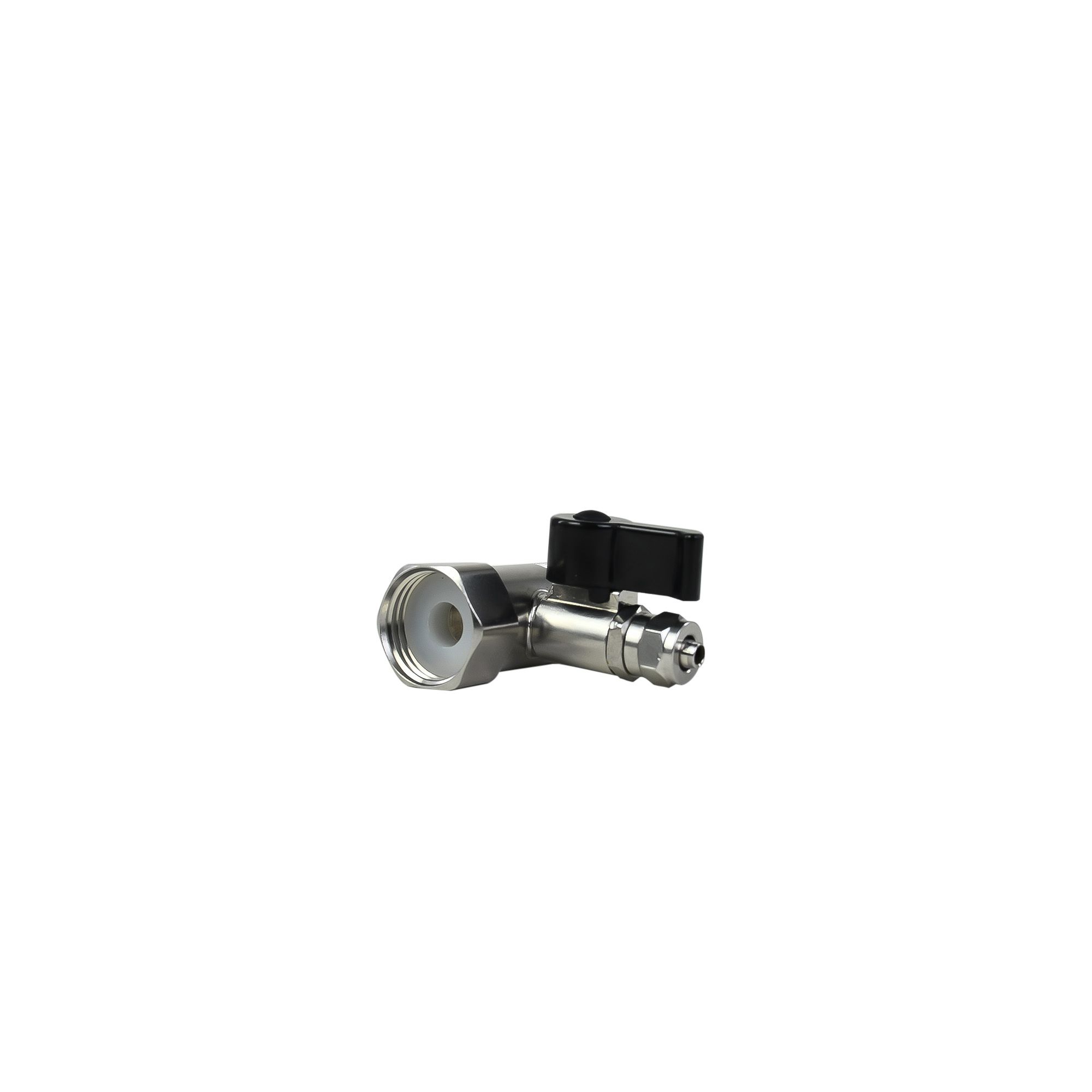 metal-valve-1/2x1/2-hose-1/4-1