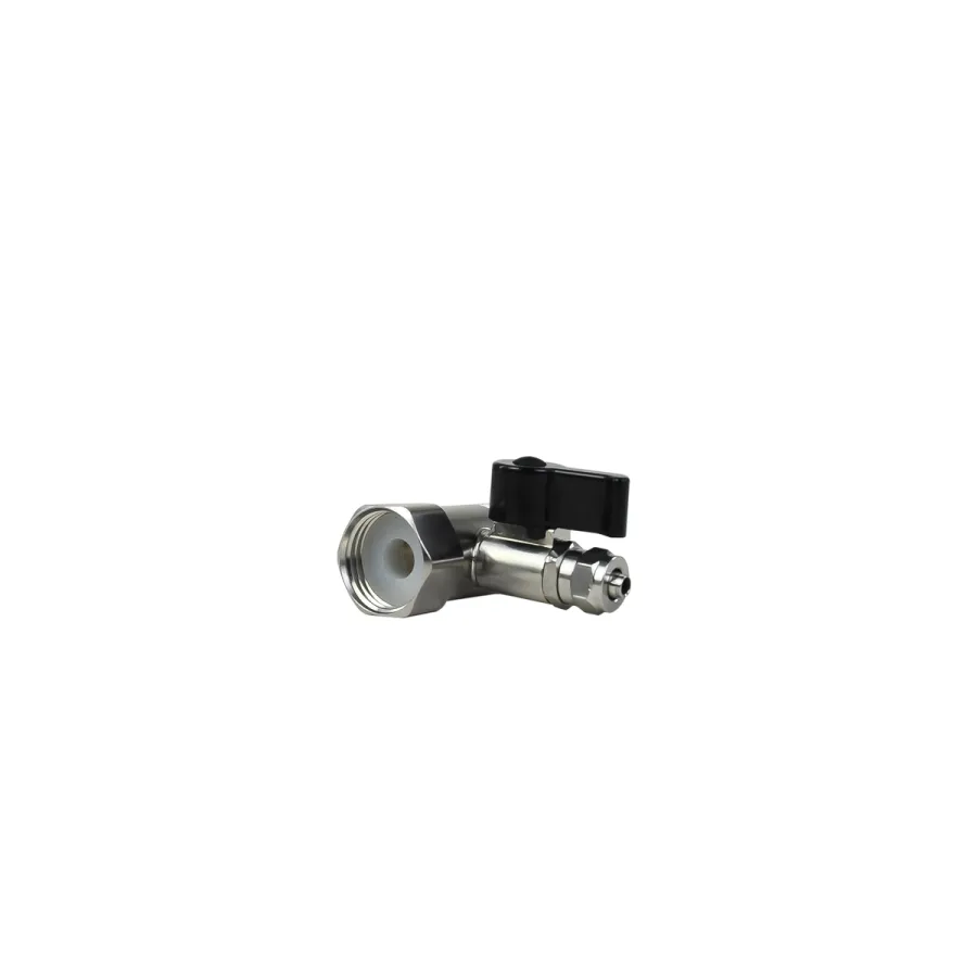 metal-valve-1/2x1/2-hose-1/4-1