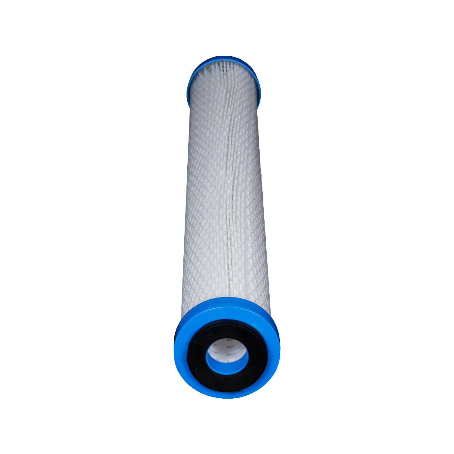 refil-plissado-20"-slim-3