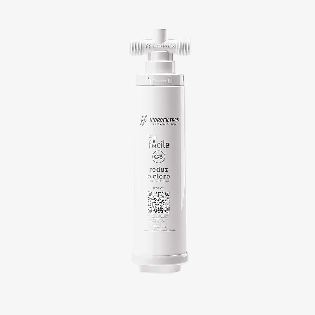 purificador-multifacile-c3-reduz-o-cloro
