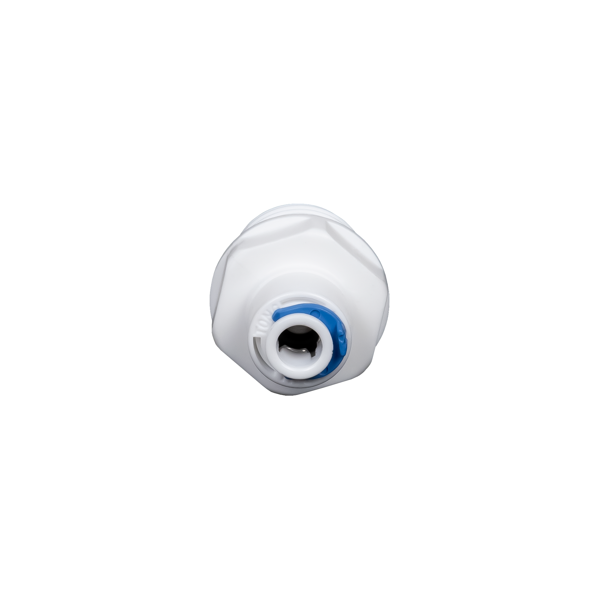 conector-reto-rosca-externa-1/2"-engate-rápido-1/4"-1