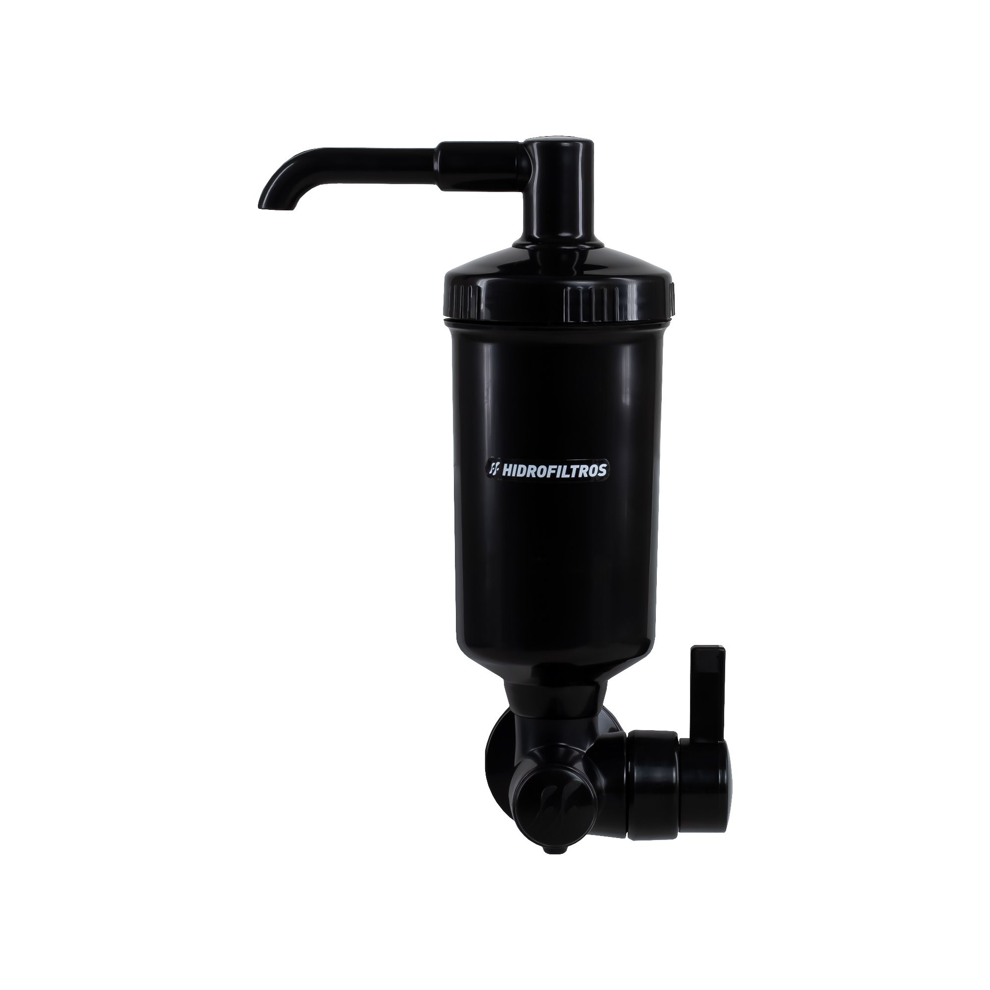 purificador-POP-One-Preto-2