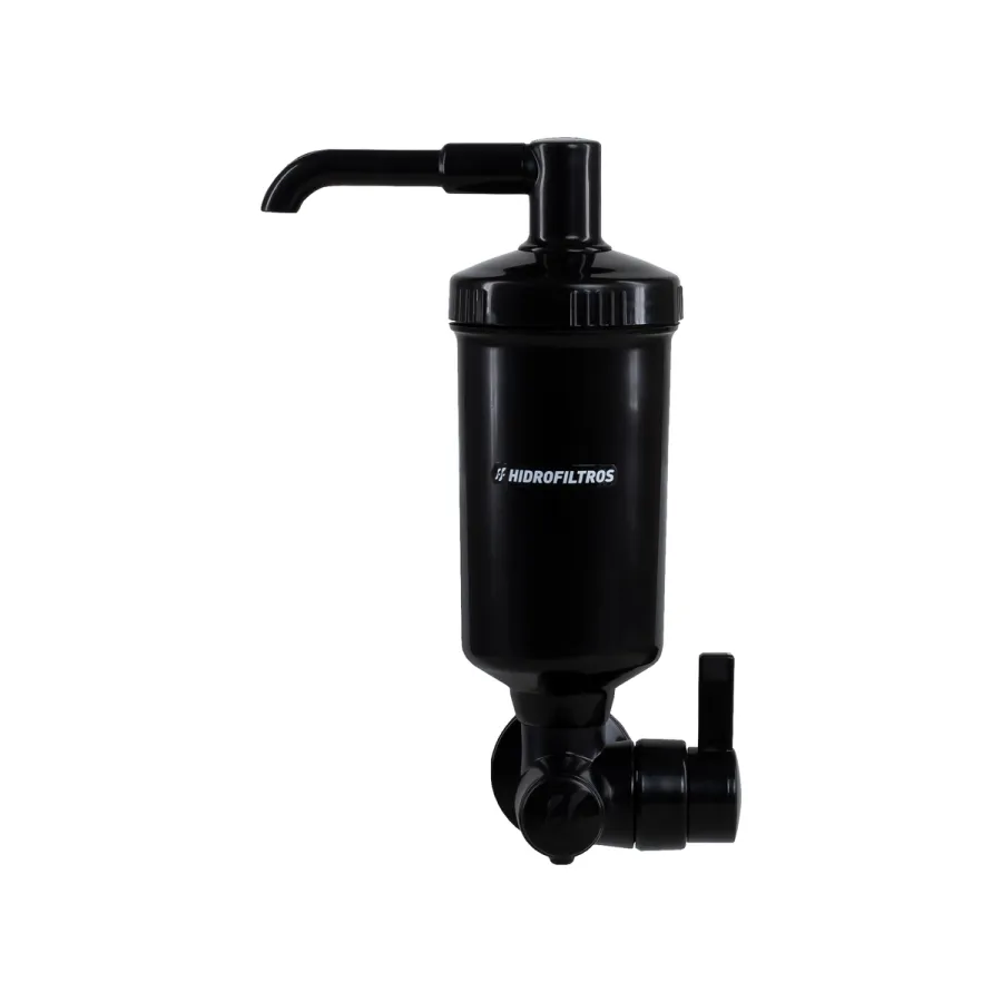purificador-POP-One-Preto-2