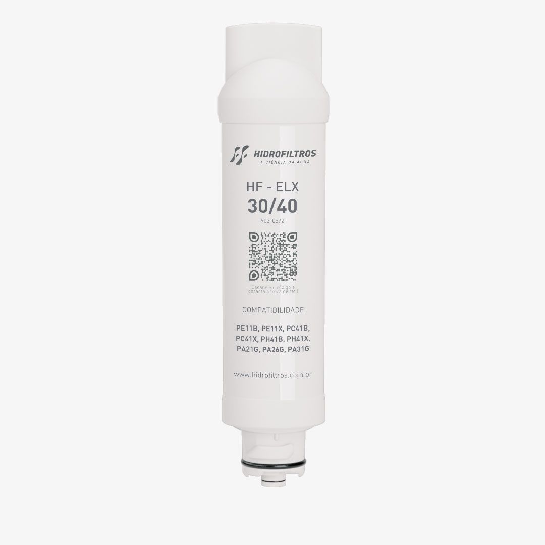 refil-HF-ELX30/40