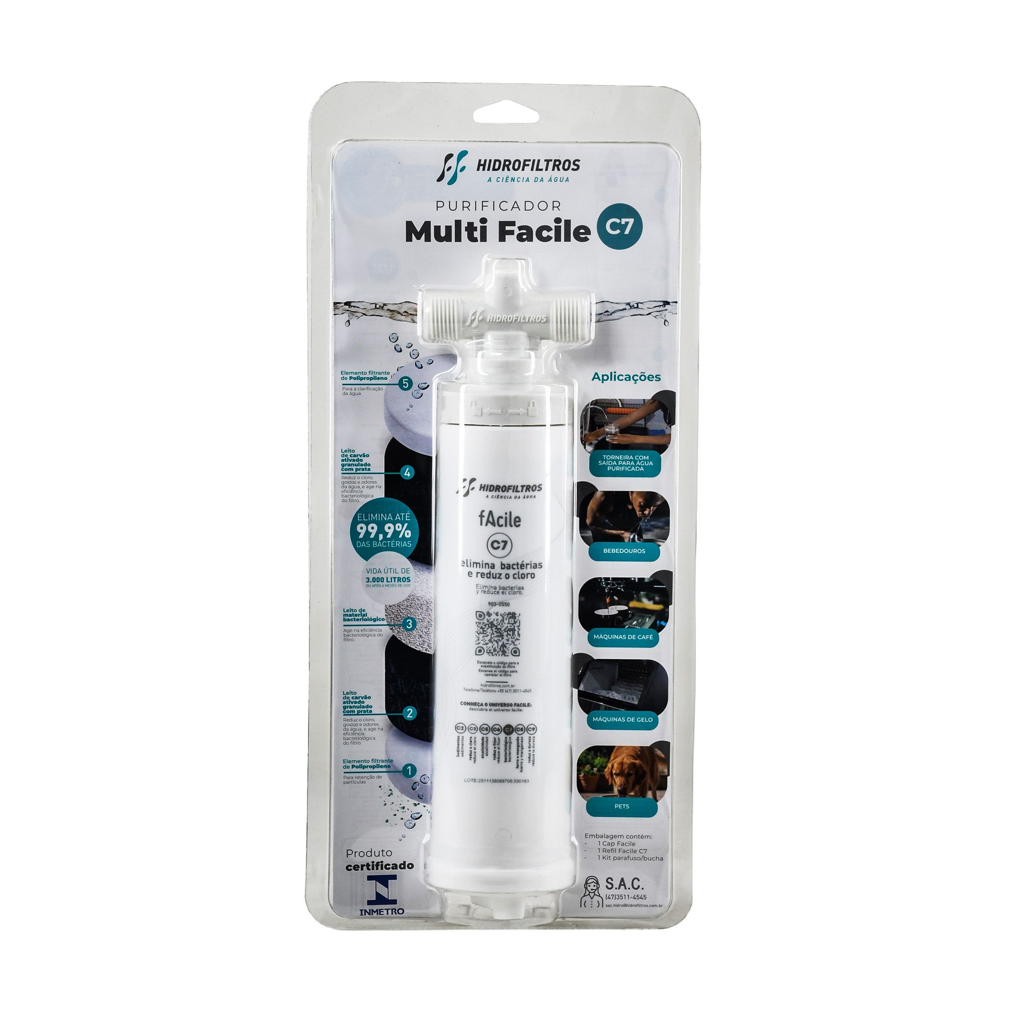 purificador-multifacile-c7-reduz-o-cloro-e-bacteriologico-2