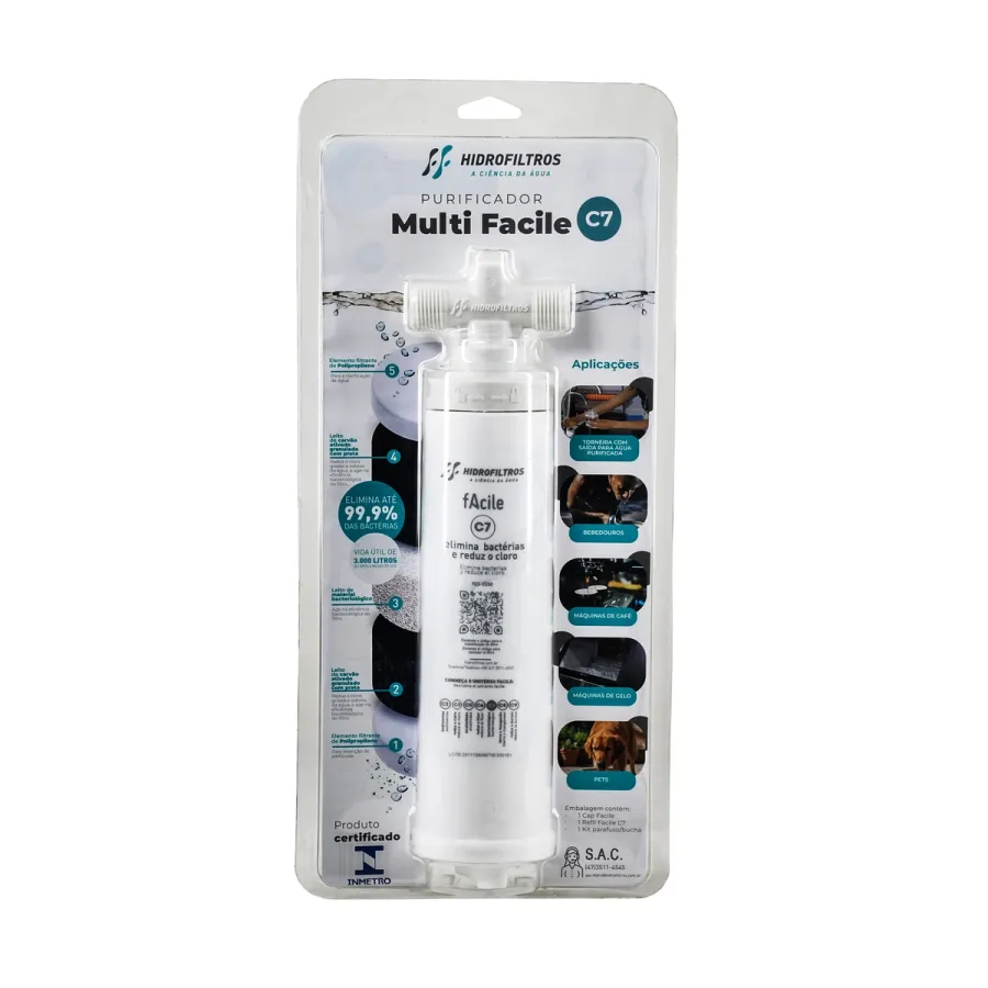 purificador-multifacile-c7-reduz-o-cloro-e-bacteriologico-2