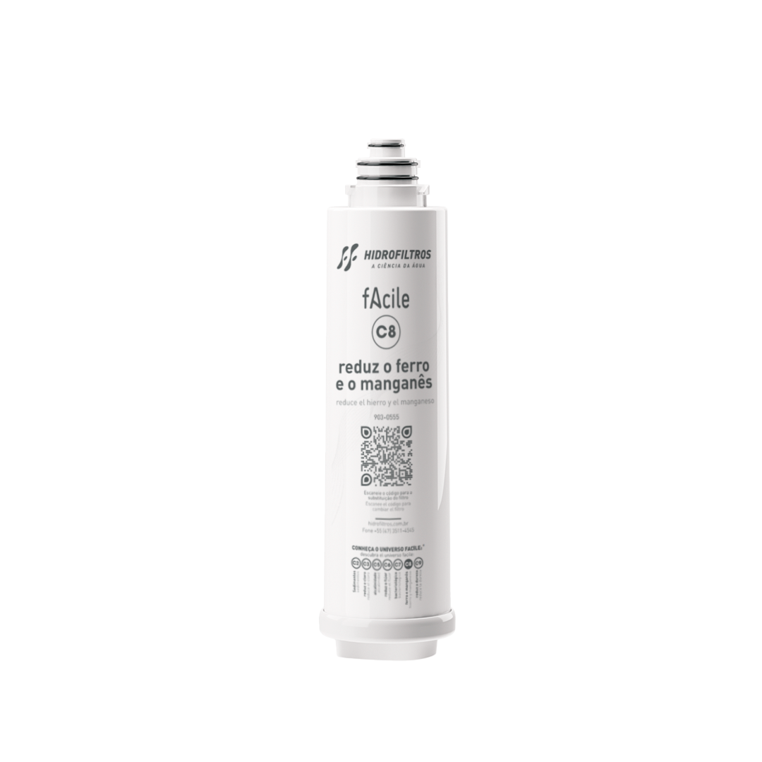 refil-facile-c8-reduz-ferro-e-manganes