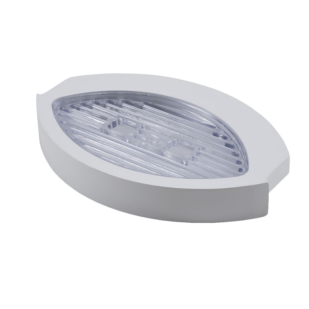 kit-bandeja-ultramax-branco-3