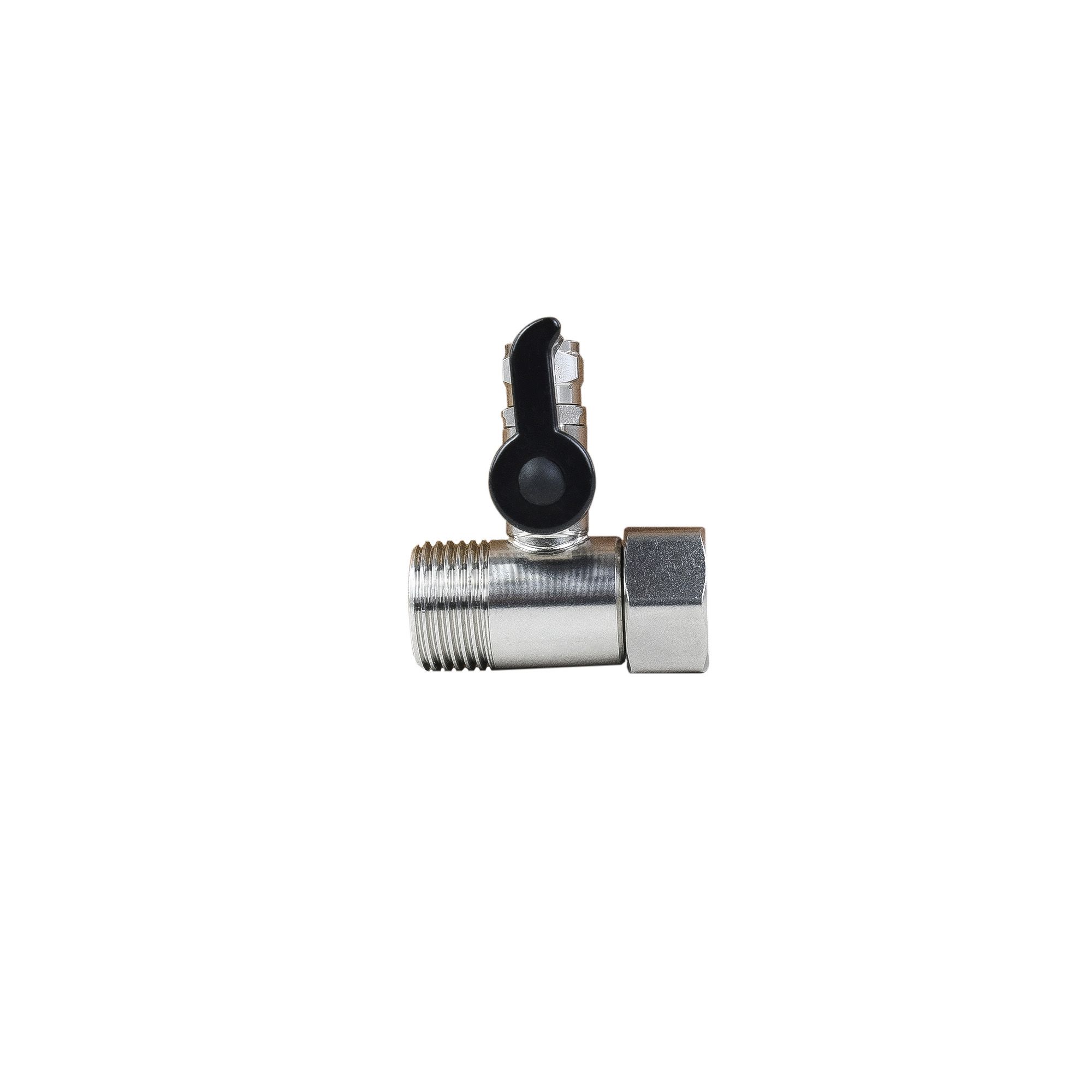 metal-valve-1/2x1/2-hose-1/4-3