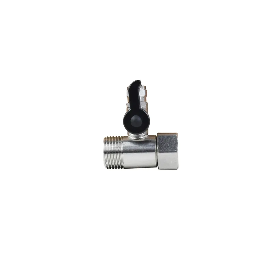 metal-valve-1/2x1/2-hose-1/4-3