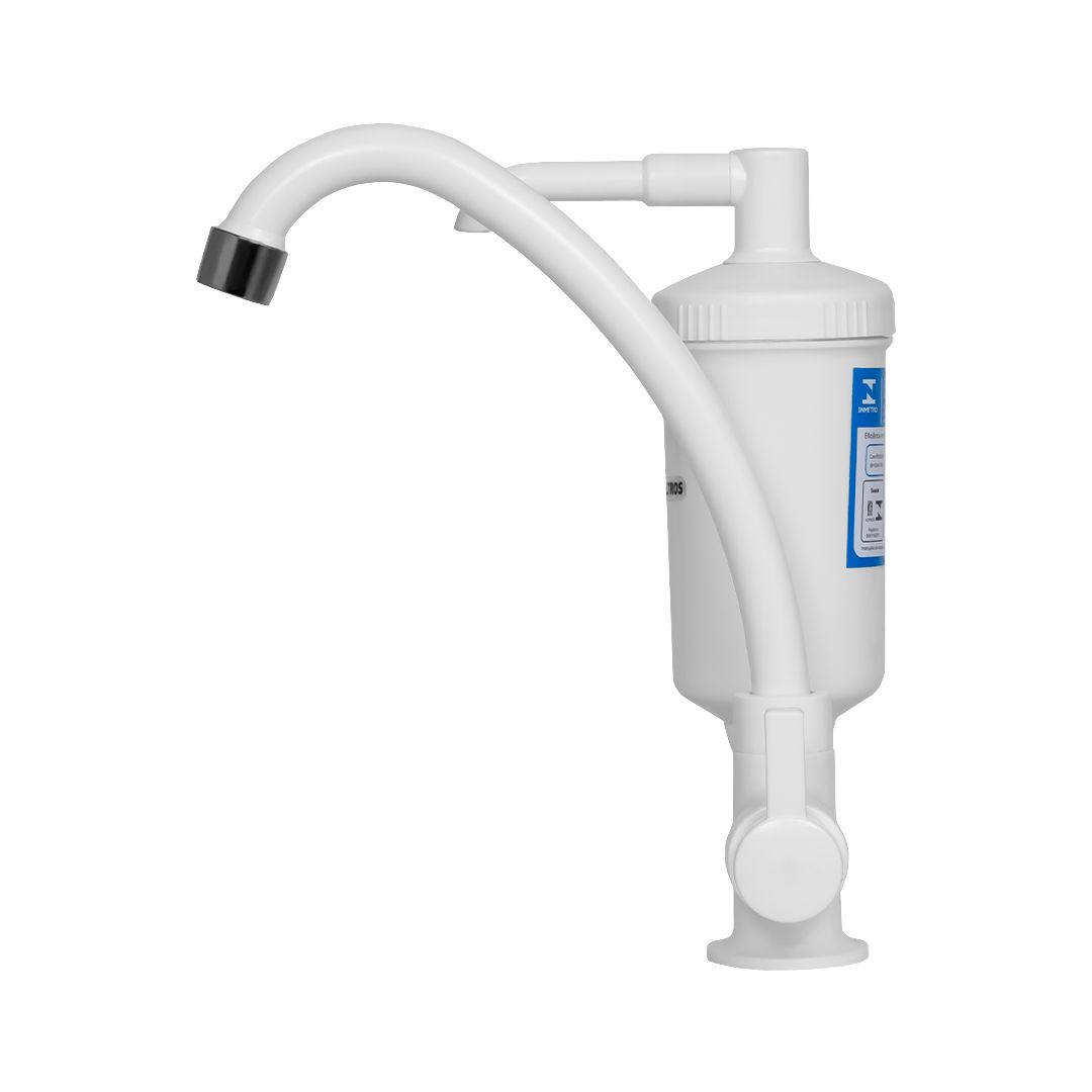 grifo-con-purificador-POP-blanco-7