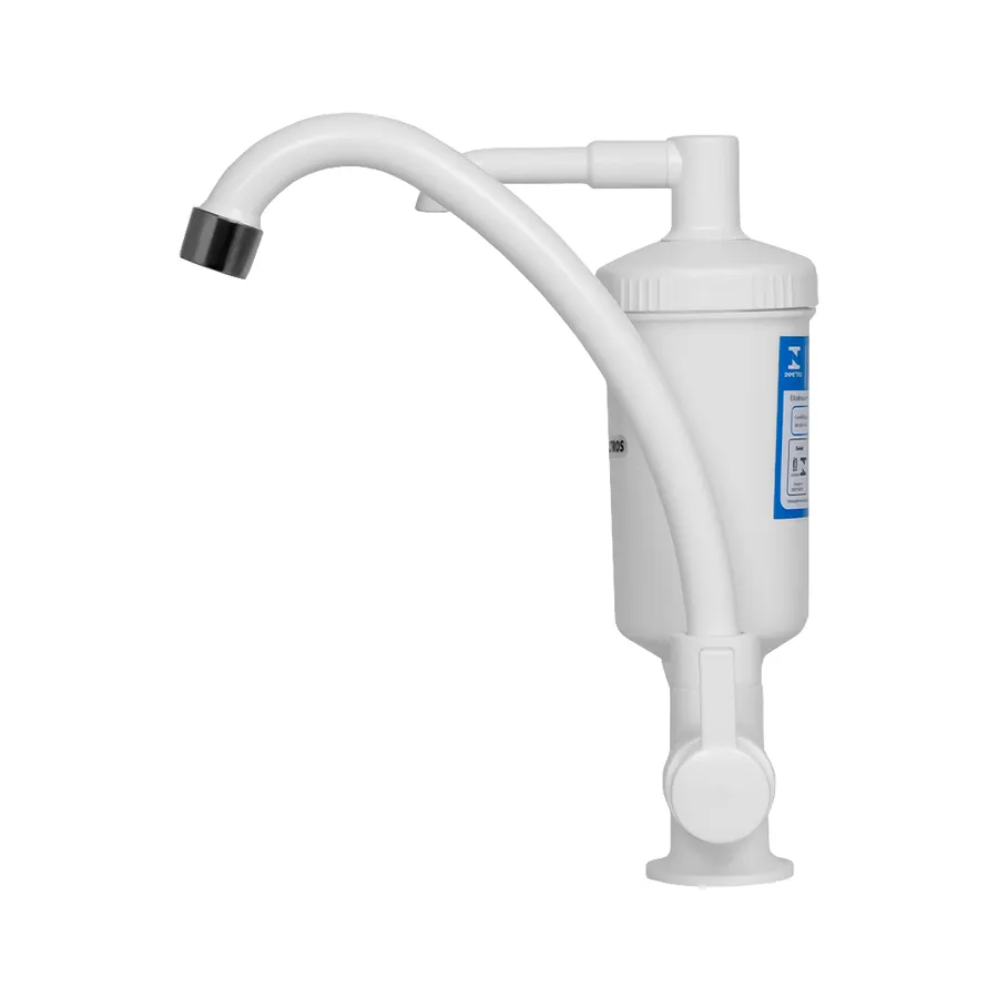grifo-con-purificador-POP-blanco-7
