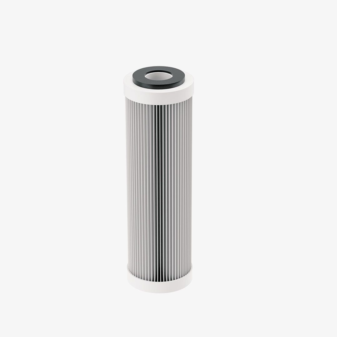 refil-plissado-9.3/4"-2