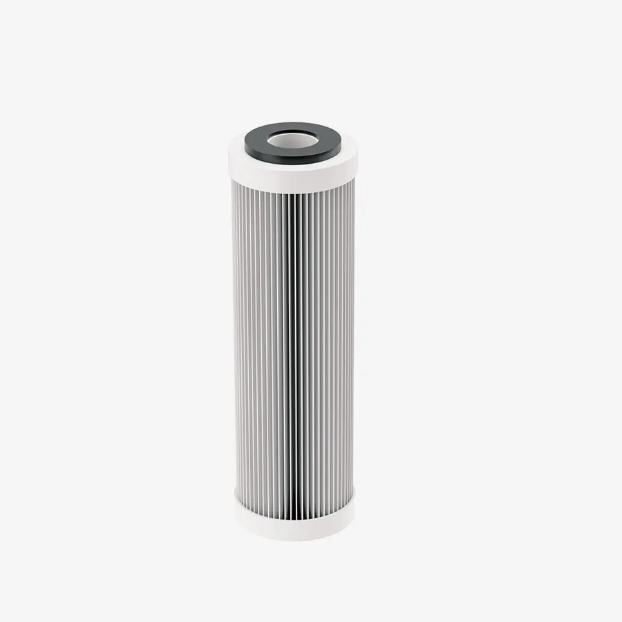 refil-plissado-9.3/4"-2