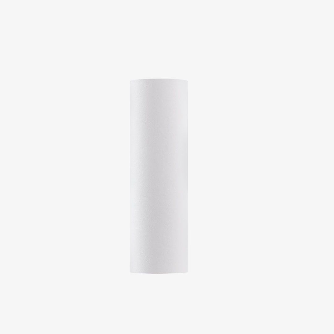 refil-ECO-9.3/4"