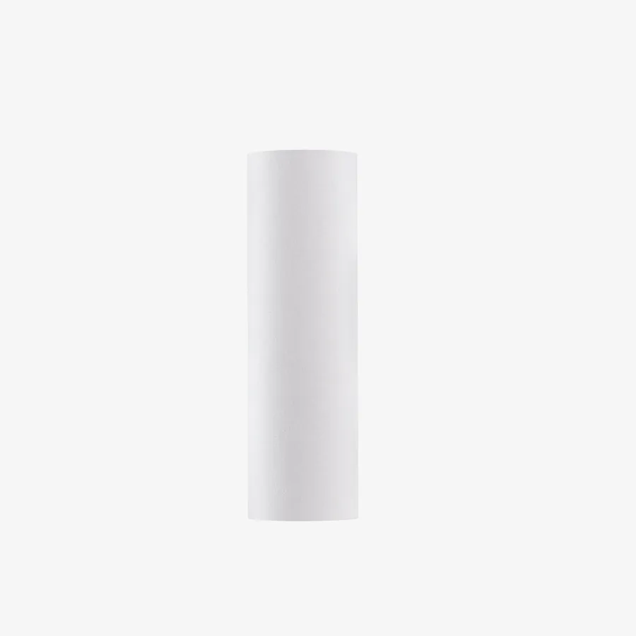 Refil ECO 9.3/4"