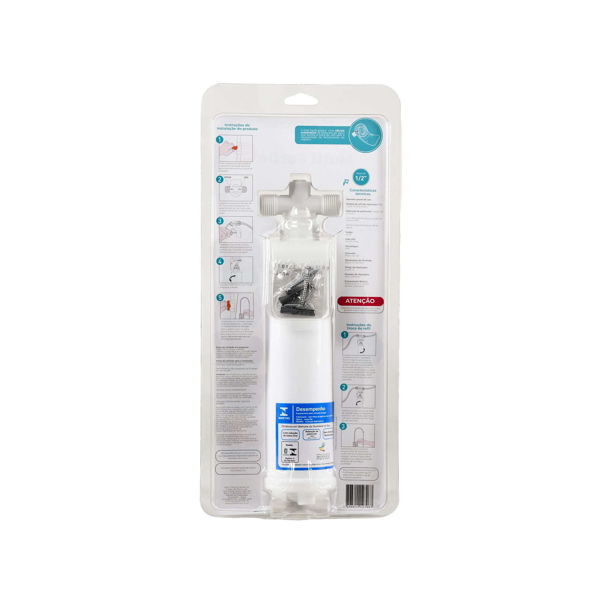 purificador-multifacile-c3-reduz-o-cloro-4