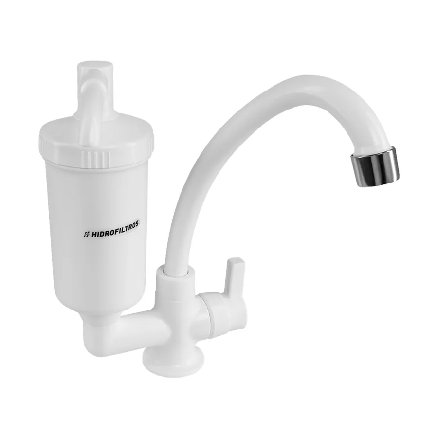 grifo-con-purificador-POP-blanco-5
