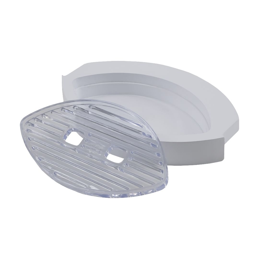 kit-bandeja-ultramax-branco-2