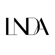 LNDA