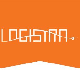 Logistra