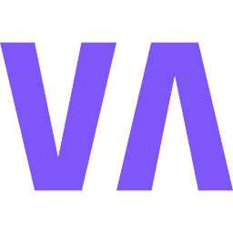 Visma.net